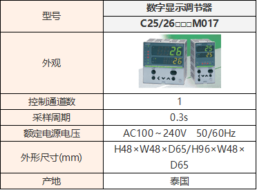 C2526 规格.png