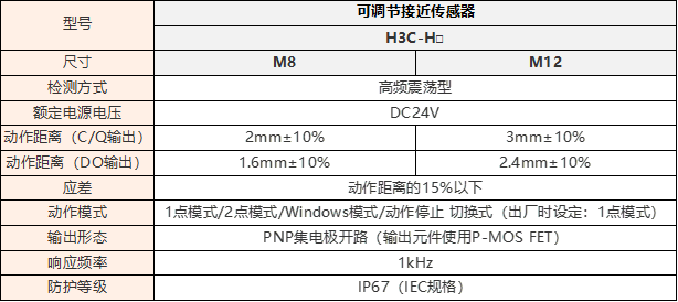 H3C图片.png